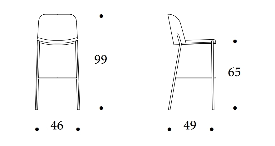 Screenshot_2025-12-14-00-25-28-449_com.google.android.apps.docs-edit